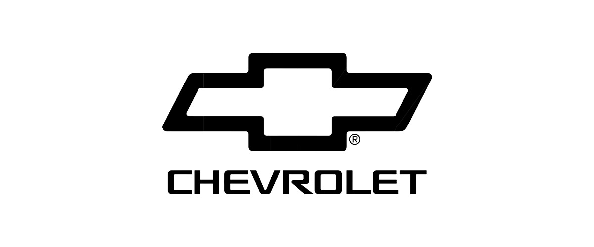 SILVERADO 2003