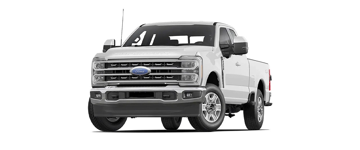 F350 2021