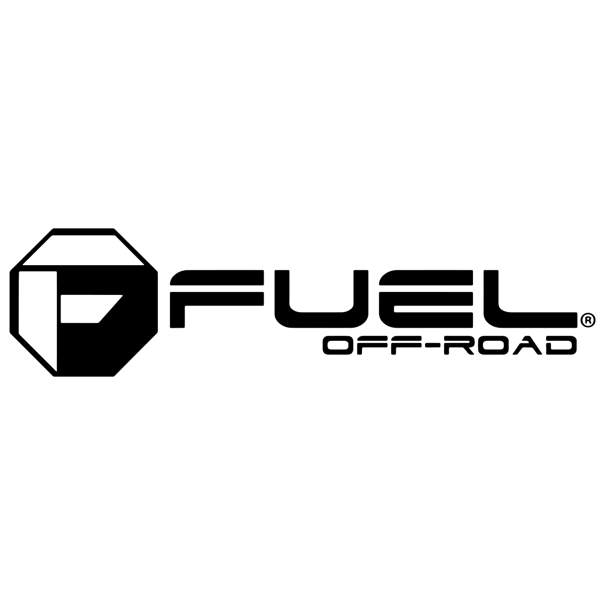 FUEL