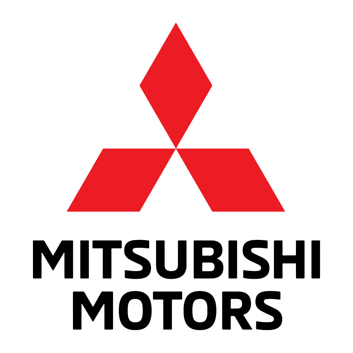 MITSUBISHI BODY KIT SP Accesorios