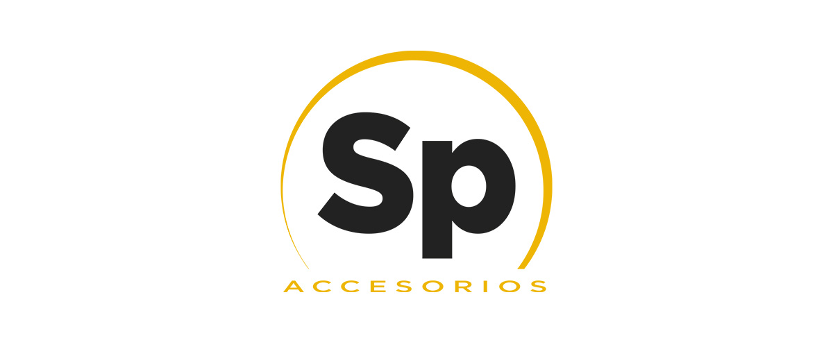 TODOS LOS PRODUCTOS