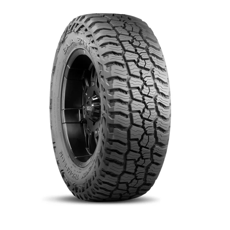 LLANTA MICKEY THOMPSON 285/70 R17 116T A/T SUV BAJA BOSS