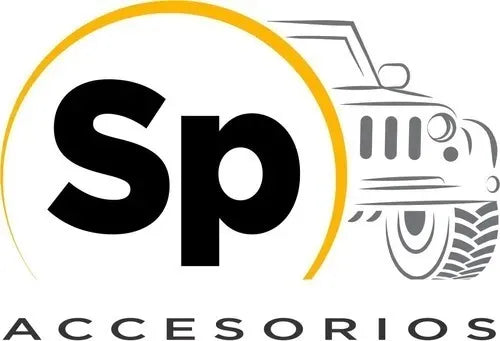 Kit Espaciadores Volkswag Amarok 5/120 10/2022 2 Pulg Llanta