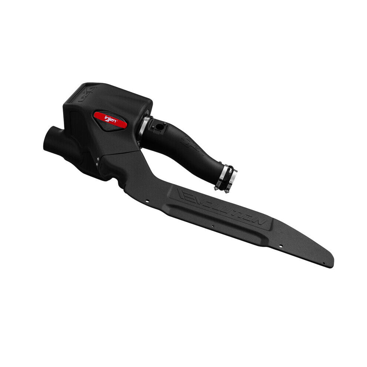 FILTRO ALTO FLUJO INJEN PARA TOYOTA TACOMA 2016 - 2021