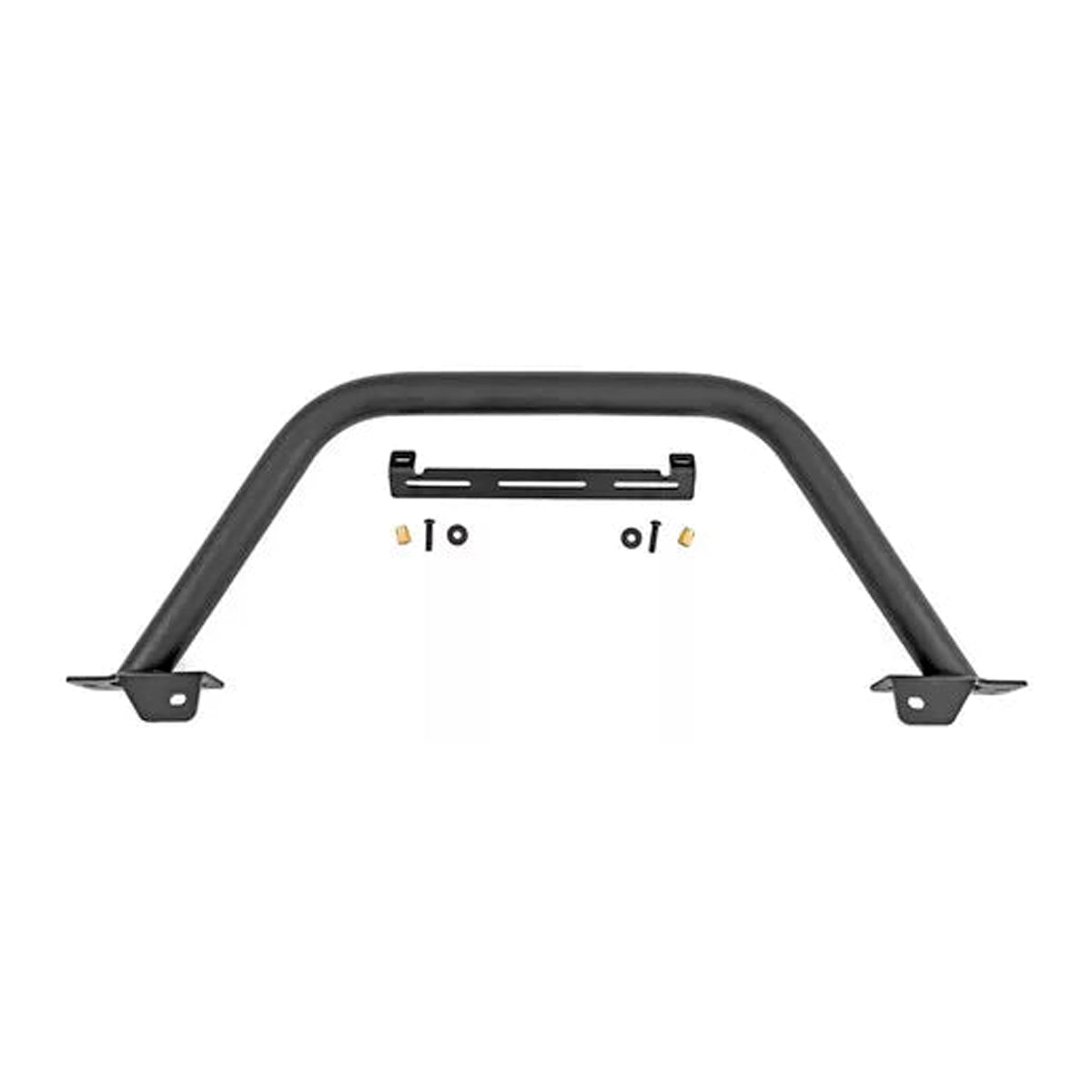 DEFENSA ARCO SAFARI BAR ROUGH COUNTRY FORD BRONCO 2021 A 2023