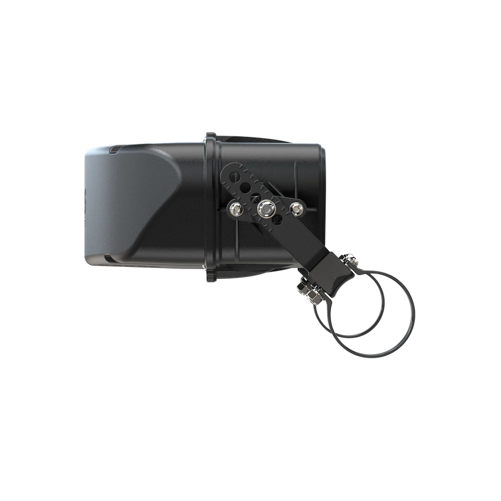 FILTRO SEPARADOR PARTÍCULAS S&B FILTERS PARA CAN-AM MAVERICK X3 2017 - 2023