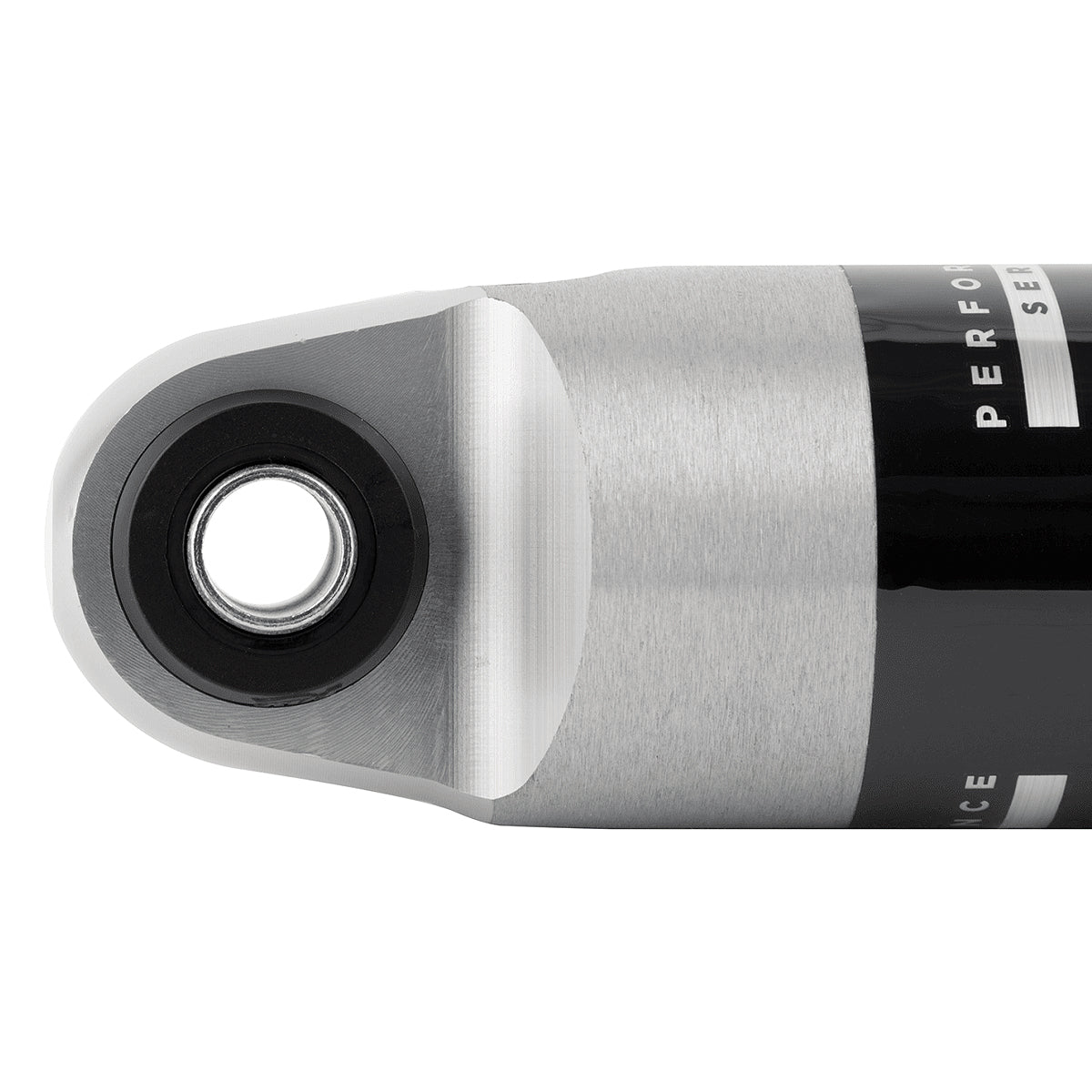 ESTABILIZADOR DE DIRECCIÓN IFP PERFORMANCE SERIES 2.0 PARA JEEP WRANGLER JL Y GLADIADOR JT