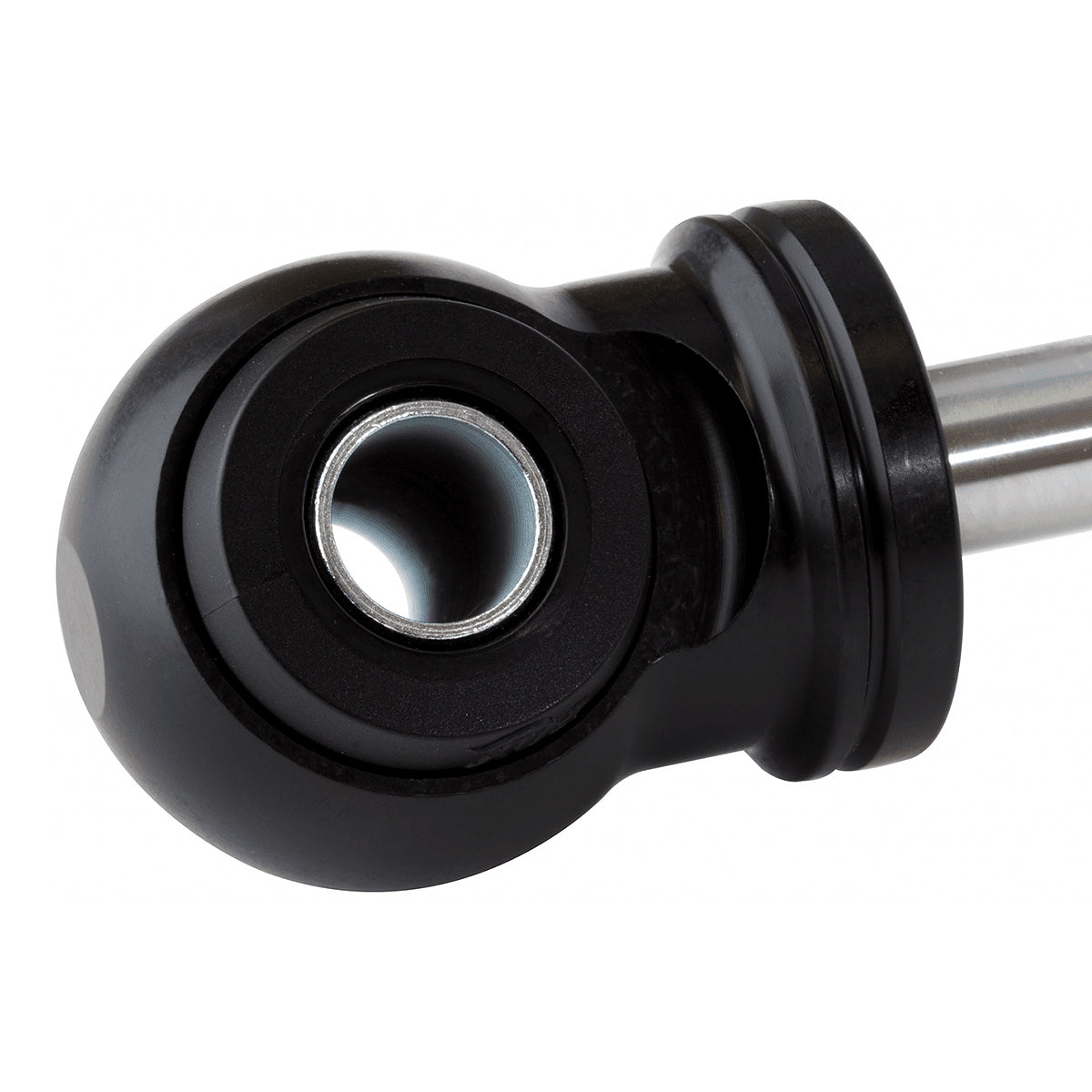 ESTABILIZADOR DE DIRECCIÓN IFP PERFORMANCE SERIES 2.0 PARA JEEP WRANGLER JL Y GLADIADOR JT