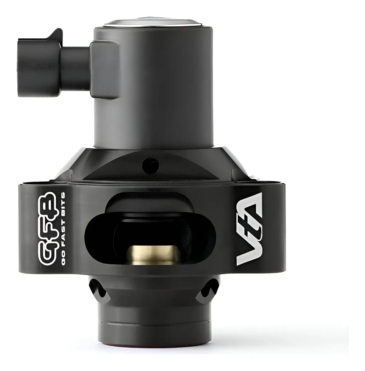 Rendimiento Extremo: Filtro S&B + Válvula GFB – La Dúo Perfecta para tu RANGER RAPTOR 2024-2025