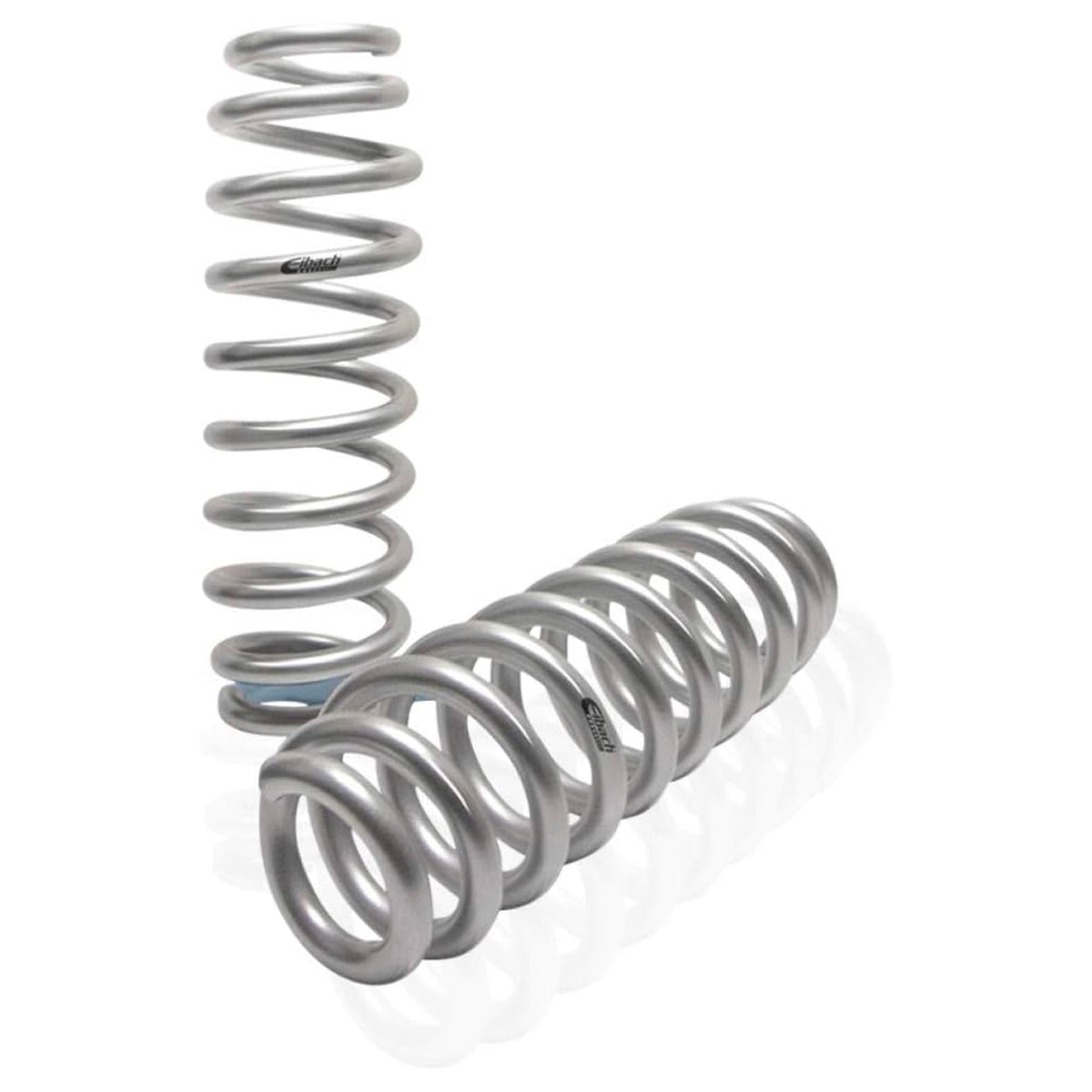 Eibach Pro-Truck Lift Kit 10-14 Ford F-150 SVT Raptor (Front Springs Only)