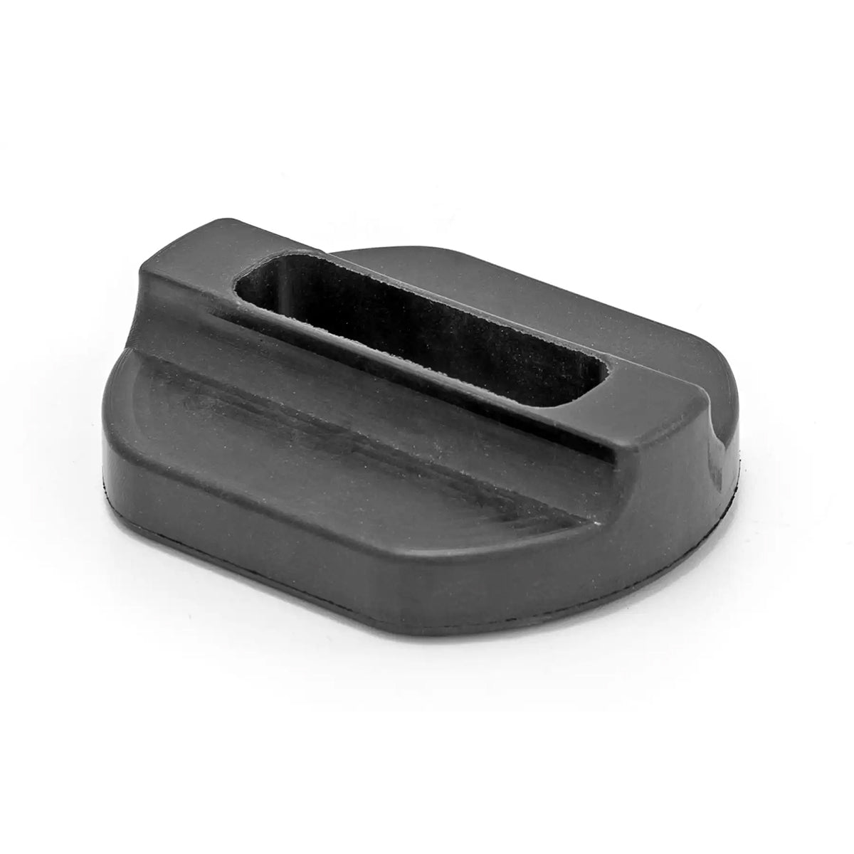 AISLADOR DE GANCHO DE CABRESTANTE