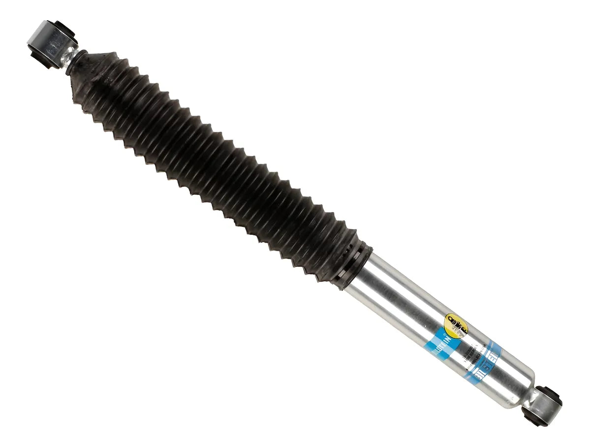 Amortiguadores Trasero Bilstein Para Toyota Tacoma 24-25