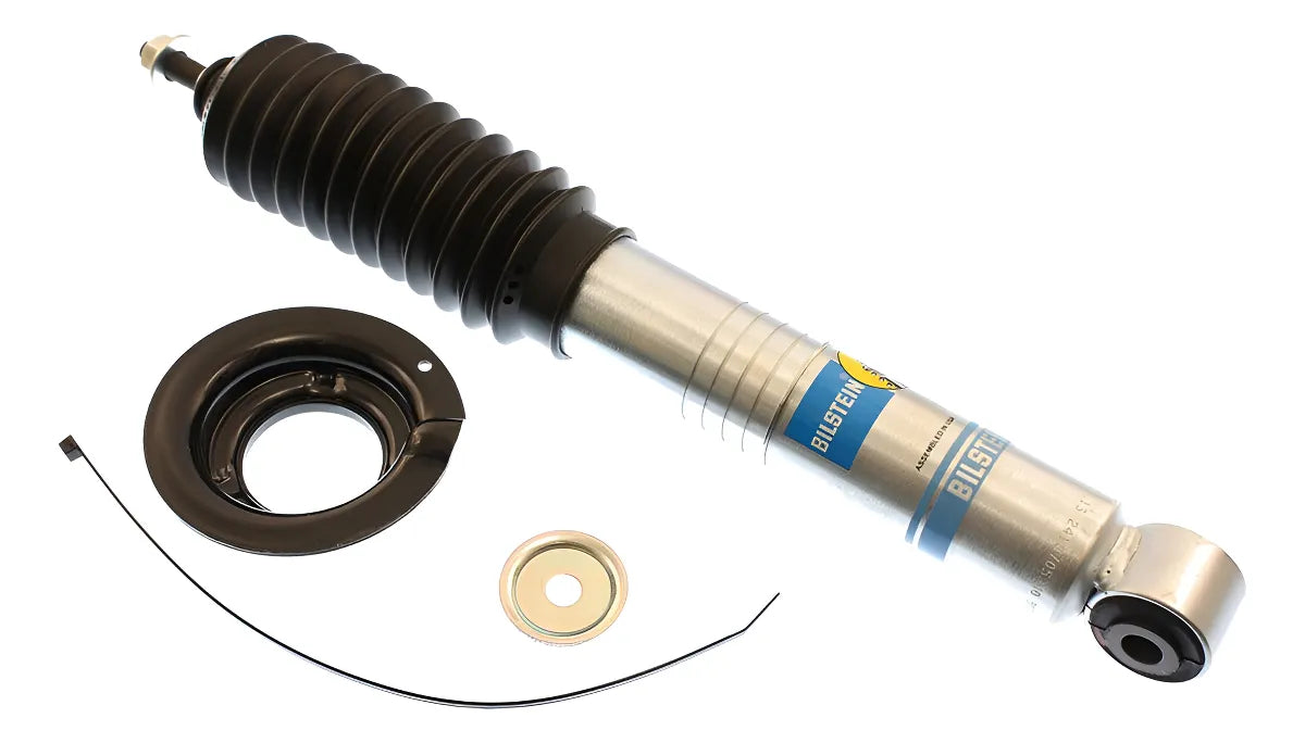 Amortiguadores Delantero Bilstein Suzuki Jimny 12 Serie 5100