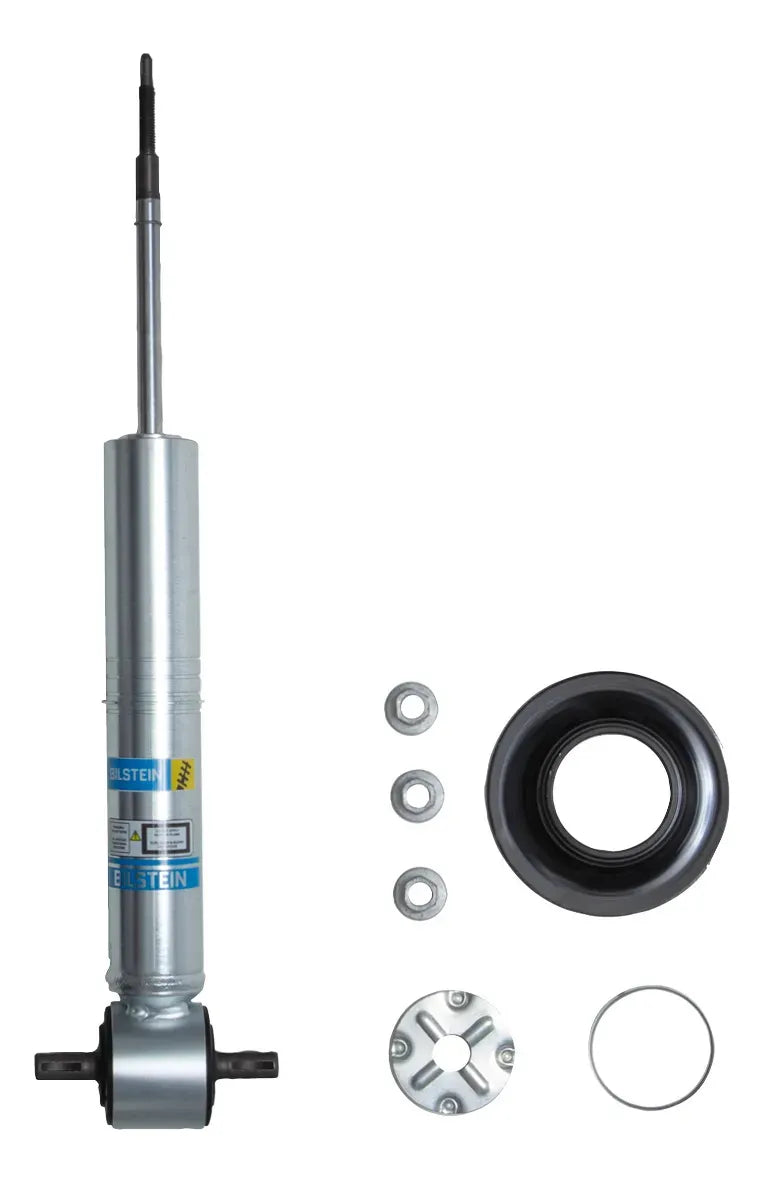 Bilstein B8 5100 Pickup Silverado 1500 Elevación Ajustable