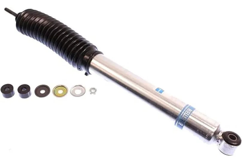 Amortiguador Trasero Bilstein 5100 Tacoma 2005-15 2.5