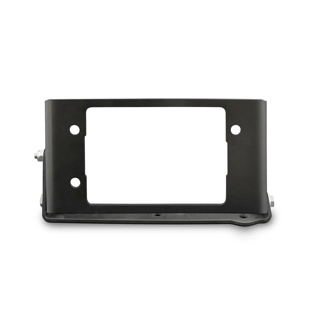 SOPORTE DE CONTROL DE CRUCERO ADAPTABLE VARIAS APLICACIONES