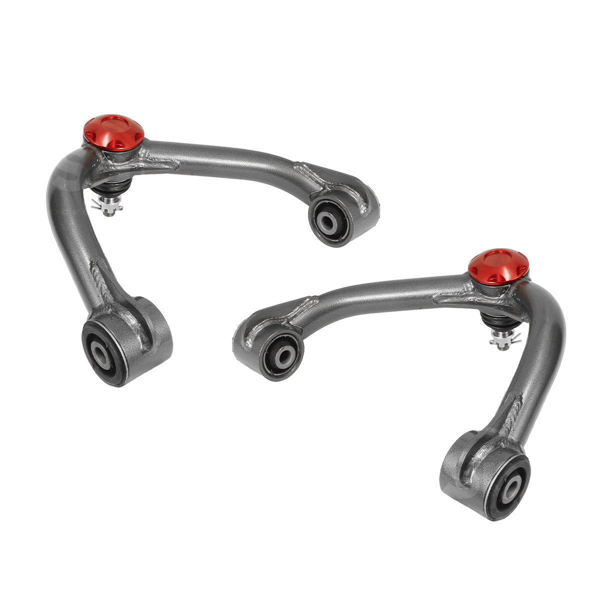 HORQUILLA SUPERIOR SUSPENSIÓN UPPER CONTROL NISSAN NP300 FRONTIER 2016-2023