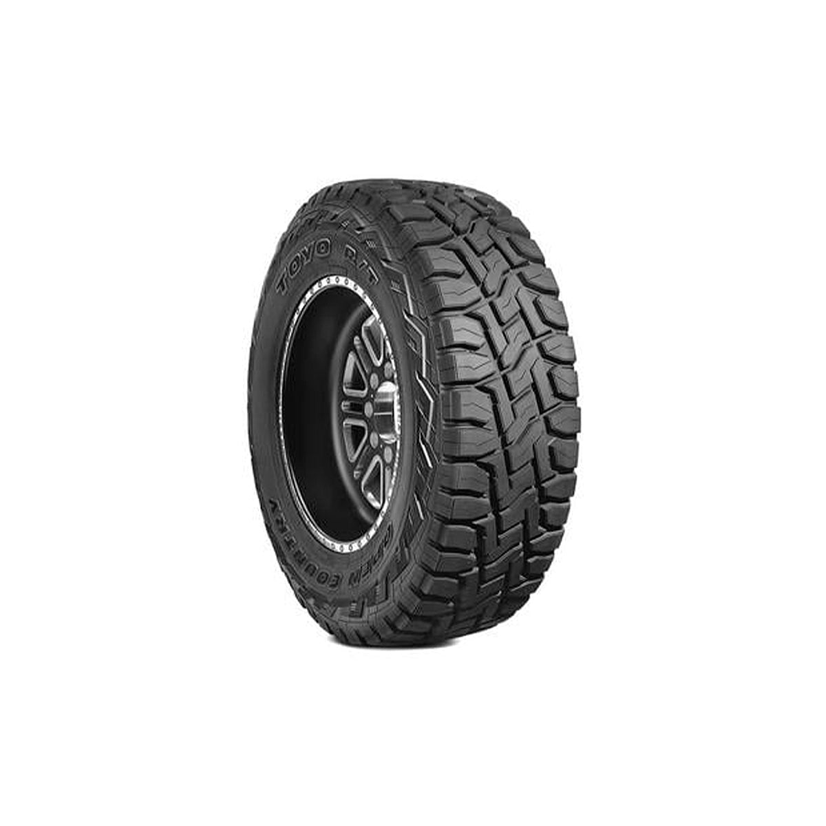 LLANTA TOYO OPEN COUNTRY R/T 37X1250R17 124Q D/8