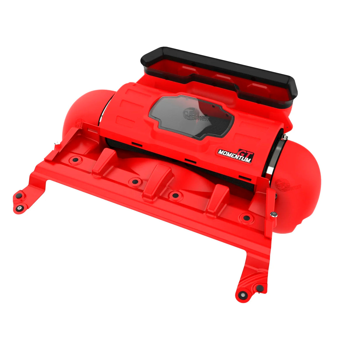 FILTRO DE ALTO FLUJO AFE POWER MOMENTUM GT PARA RAM TRX 2021 - 2024