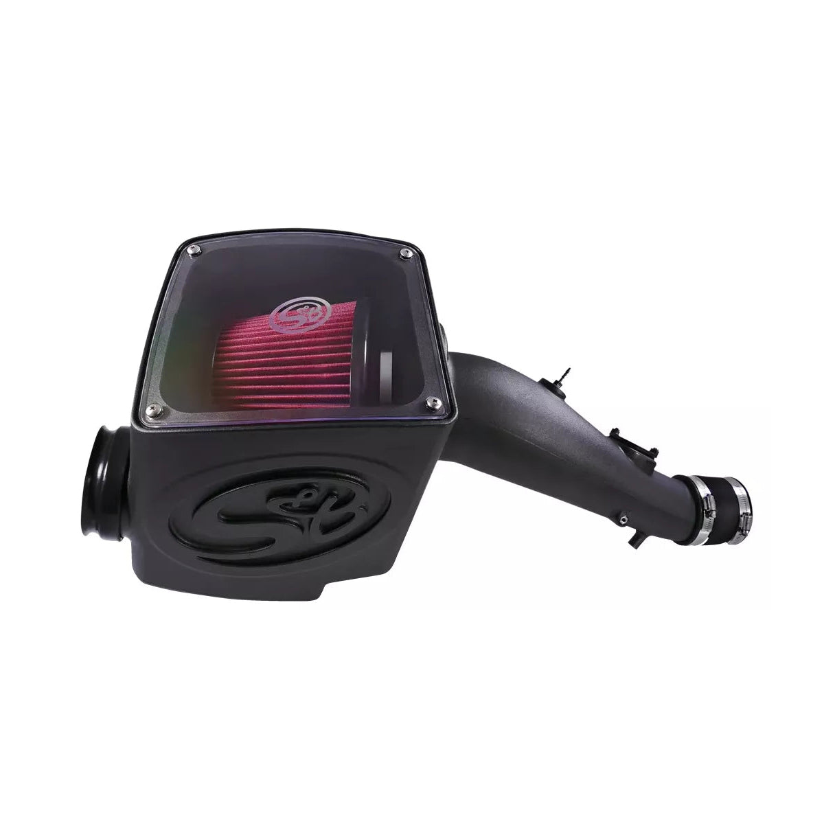 FILTRO DE ALTO FLUJO SB TOYOTA TACOMA 4.0L 2012 A 2015