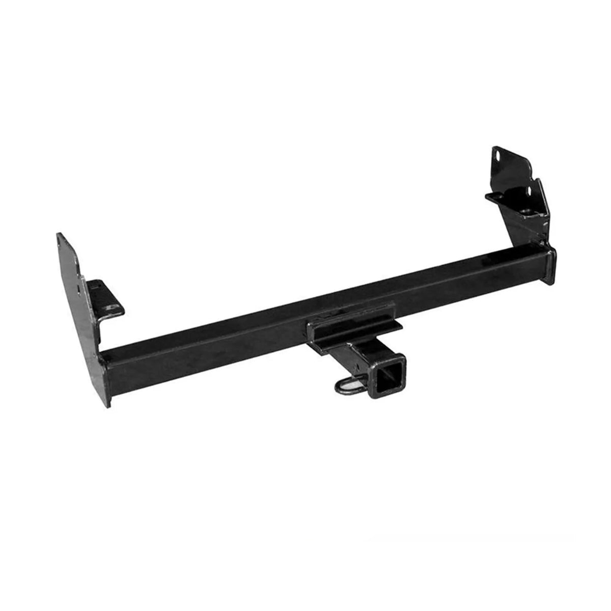 TIRON DE ARRASTRE PARA TOYOTA TACOMA 2005 - 2015 BIG COUNTRY