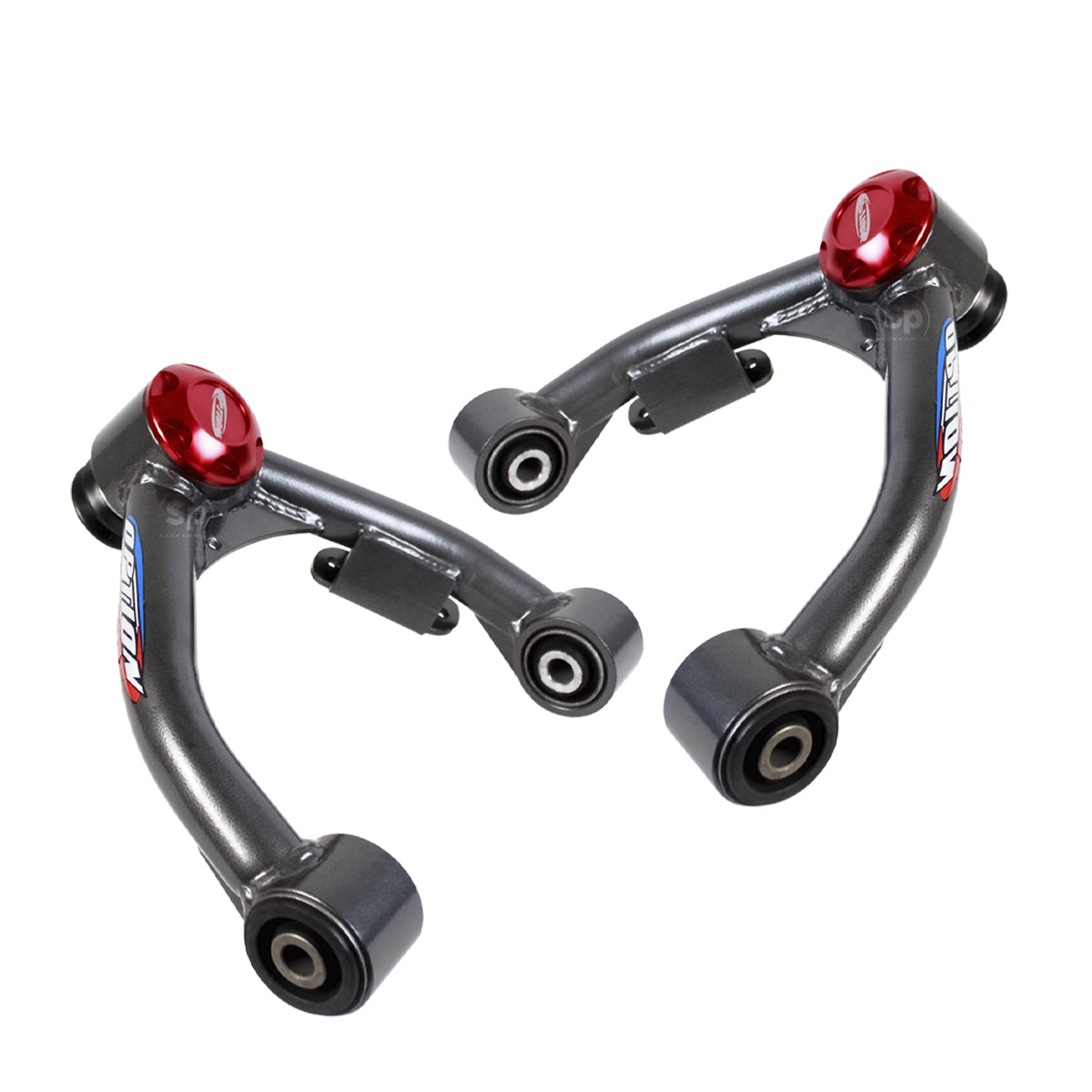 HORQUILLAS PARA MITSUBISHI L200 2016 - 2024