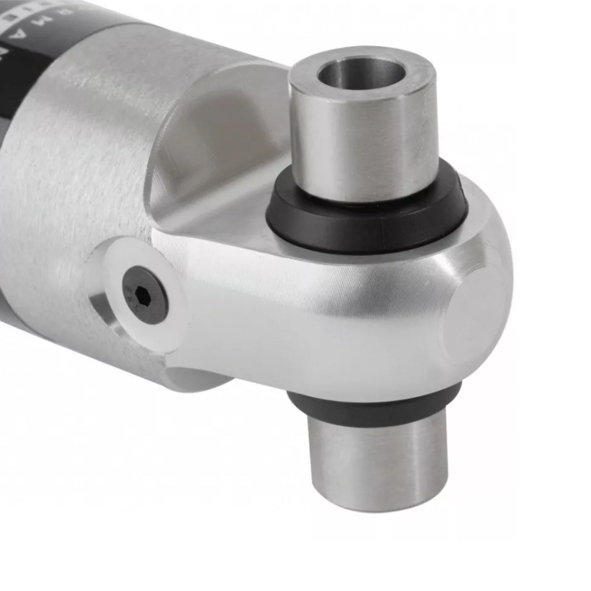 AMORTIGUADORES TRASEROS FOX PERFORMANCE PARA JEEP WRANGLER JL 2018 - 2024