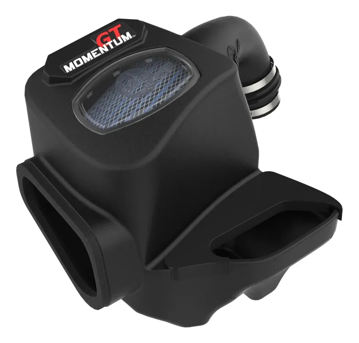 Filtro De Aire A Momentum Gt Pro 5r 24+ Para Tacoma L4 2.4l
