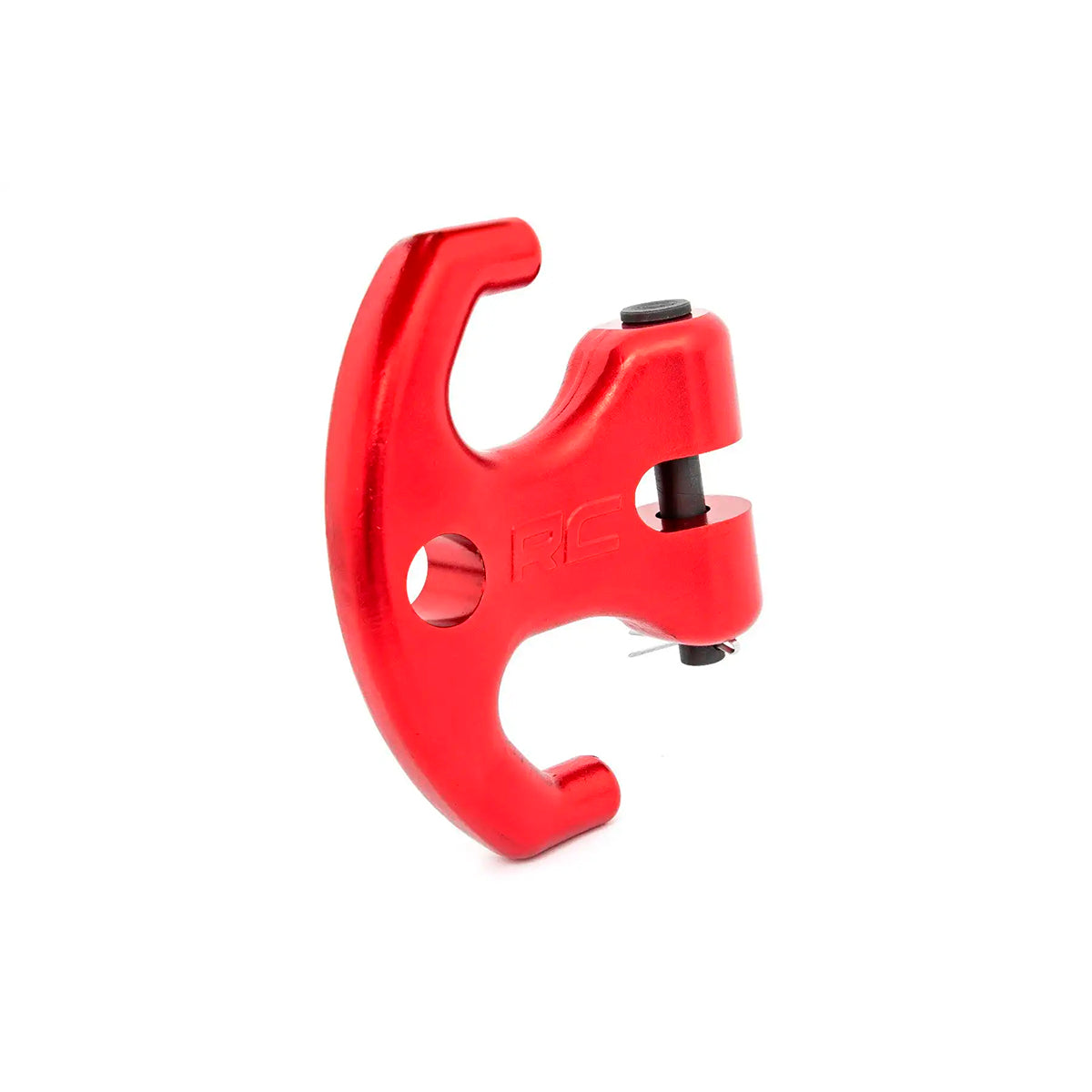 GANCHO DE CABRESTANTE MULTIFUNCIÓN