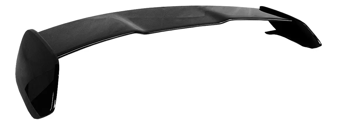 Spoiler Amg A45 Para Mercedes Benz Class Clase A 2013-2015