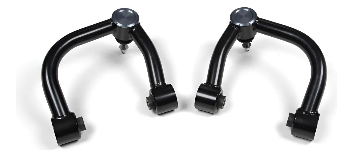 Par De Brazos De Control Bds Para Ford Bronco 2021-2025