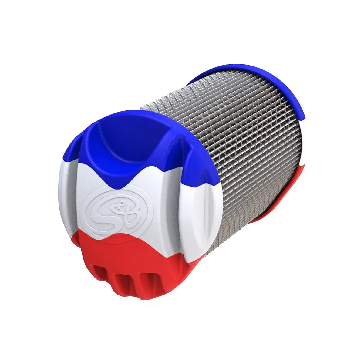 FILTRO DE ALTO FLUJO S&B REMPLAZO POLARIS RZR PRO