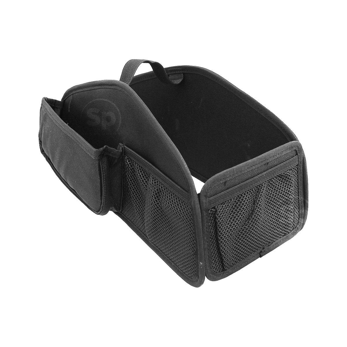 ALMACENAMIENTO PARA PALANCA AUTOMATICO SUZUKI JIMNY 2021 - 2024