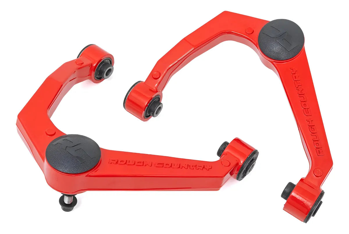 Par De Horquillas Brazos De Control Nissan Frontier 2005-25