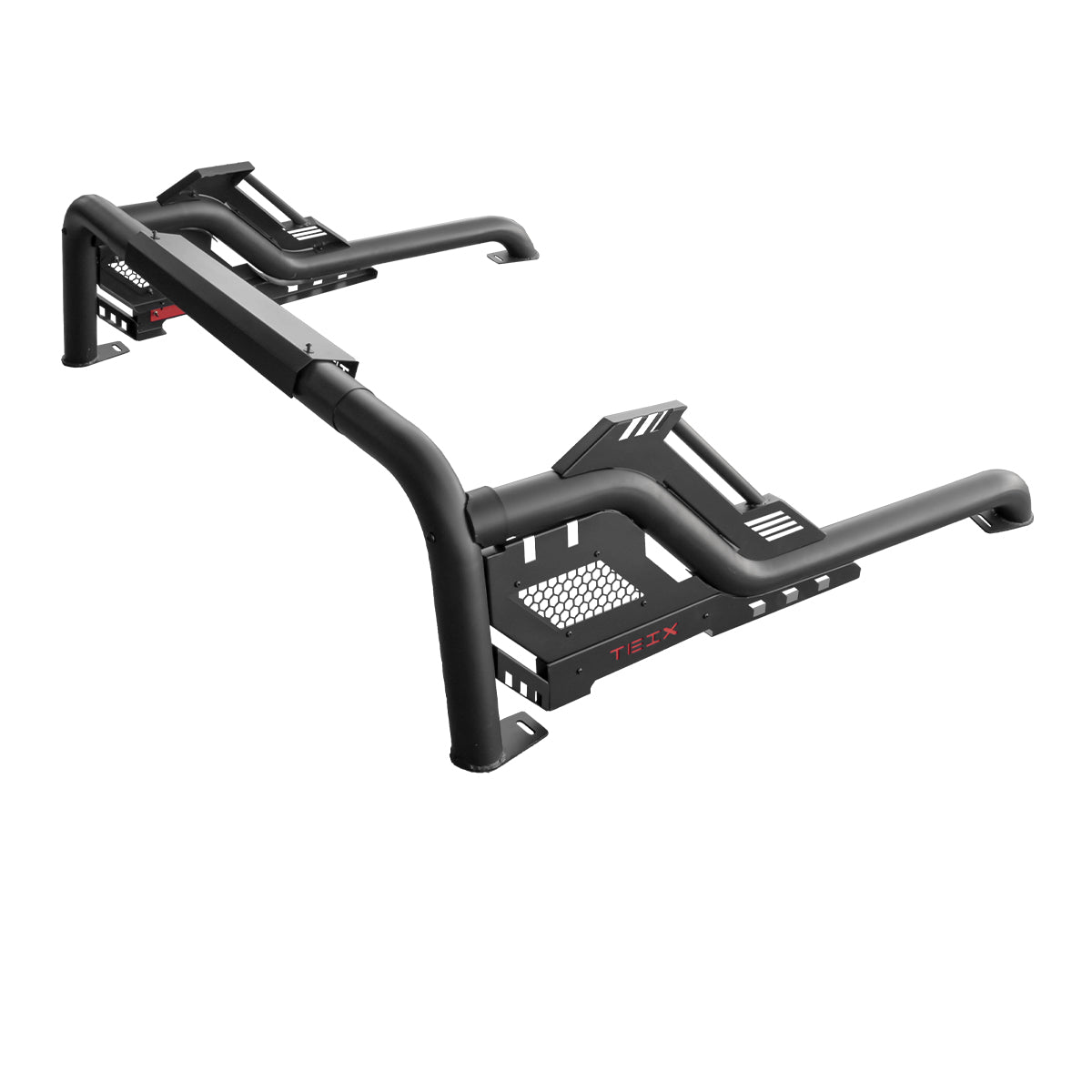 ROLL BAR ANTIVUELCO STORM TEIX OFF ROAD VARIAS APLICACIONES