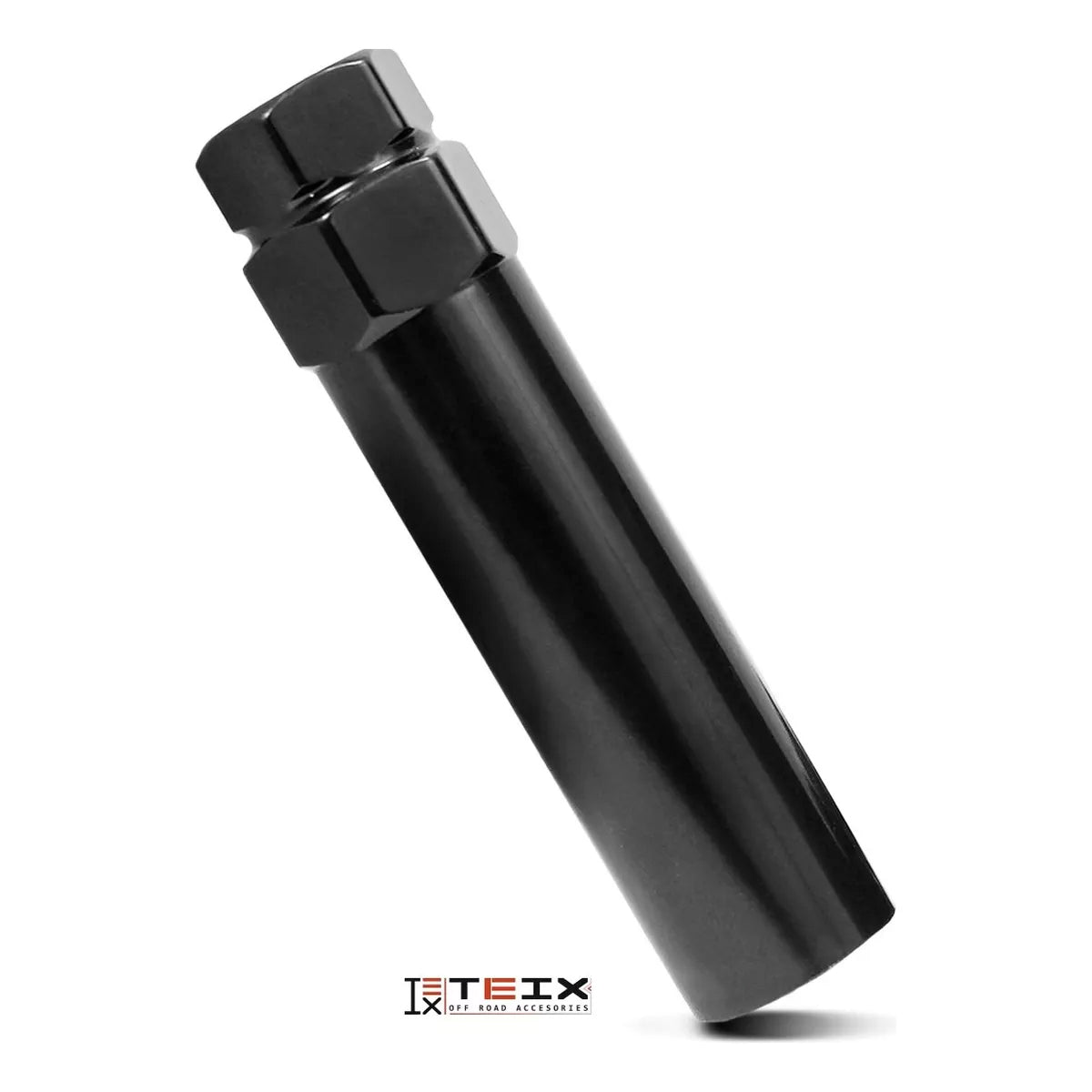 REFACCION BIRLOS DE SEGURIDAD TEX 14