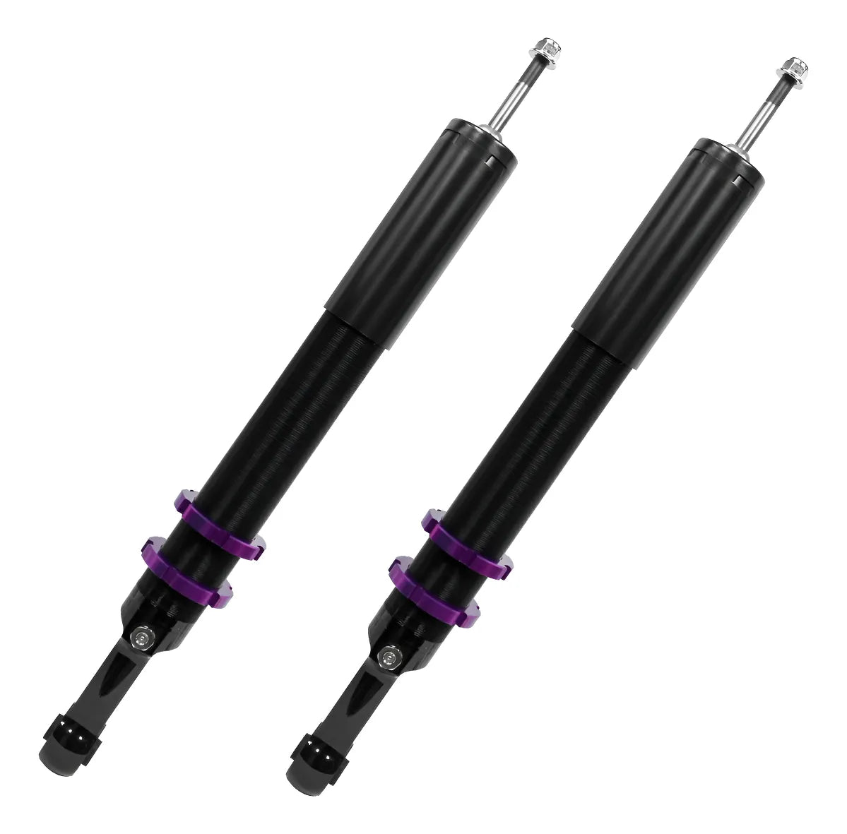 Amortiguador Delantero Ims Dobinsons 4runner 5ta Gen 2009+