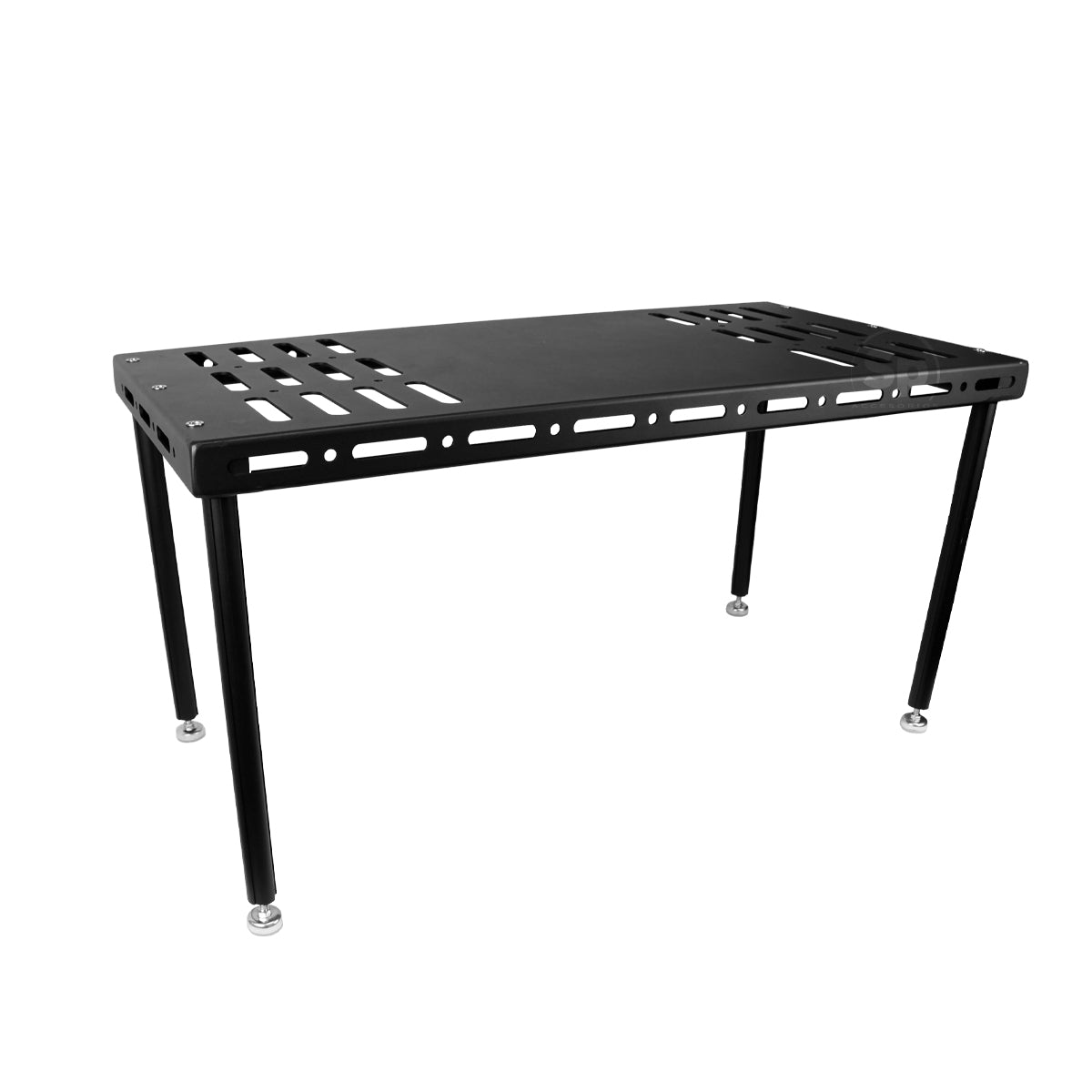 MESA PLEGABLE PARA SUZUKI JIMNY 2019 - 2024