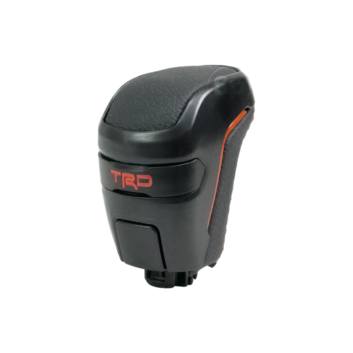 POMO DE PALANCA TRD PARA TOYOTA TACOMA 2016 - 2021