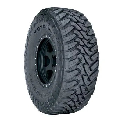 LLANTA TOYO TIRE OPEN COUNTRY M/T 37X1250R17 124Q