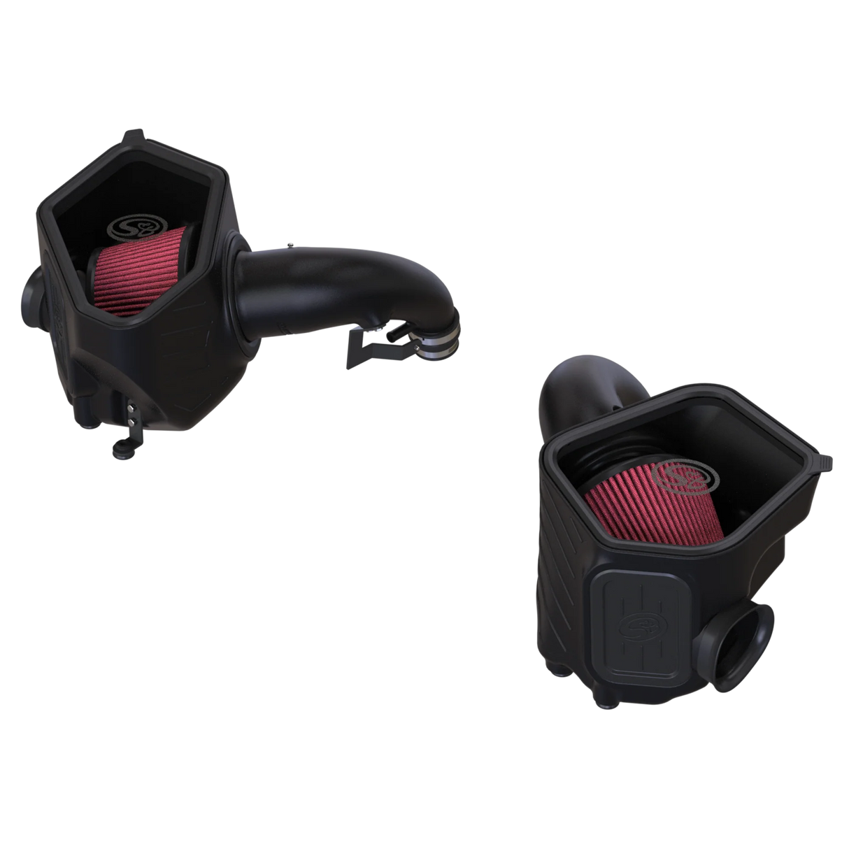 FILTRO DE ALTO FLUJO PARA TOYOTA TUNDRA, 3.4 3L TURBO 2022 - 2023