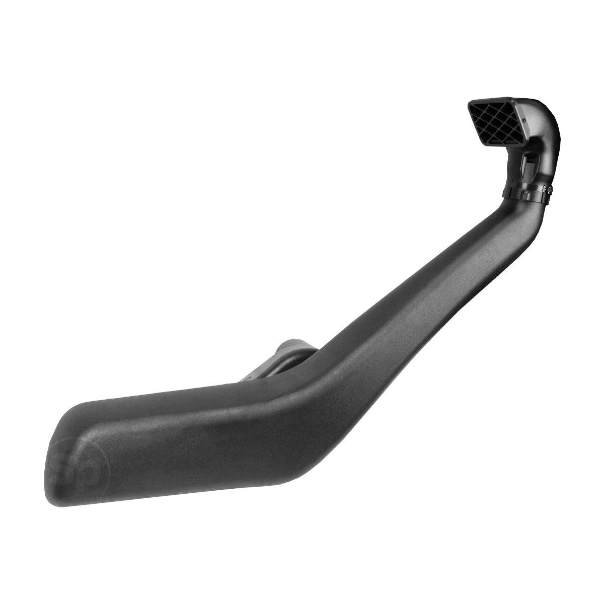 SNORKEL PLASTICO ABS PARA JEEP GRAND CHEROKEE ZJ 1992 - 1998