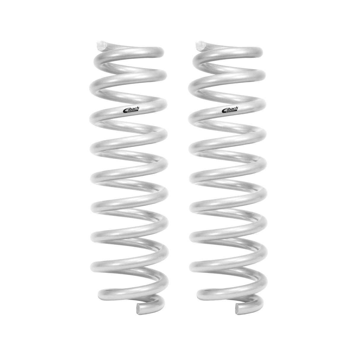 LIFT KIT FRONTAL +2.5 PARA FORD F-150 RAPORTOR 2017