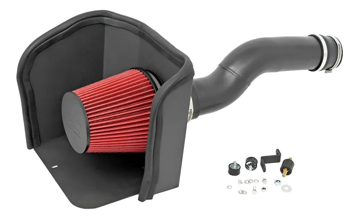 Filtro De Alto Flujo Rough Country Toyota Tacoma 2016-2023