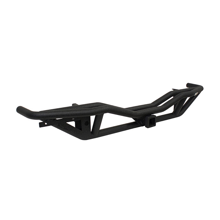 DEFENSA JRZ TUBULAR TRASERA PARA JEEP GLADIADOR Y WRANGLER JL