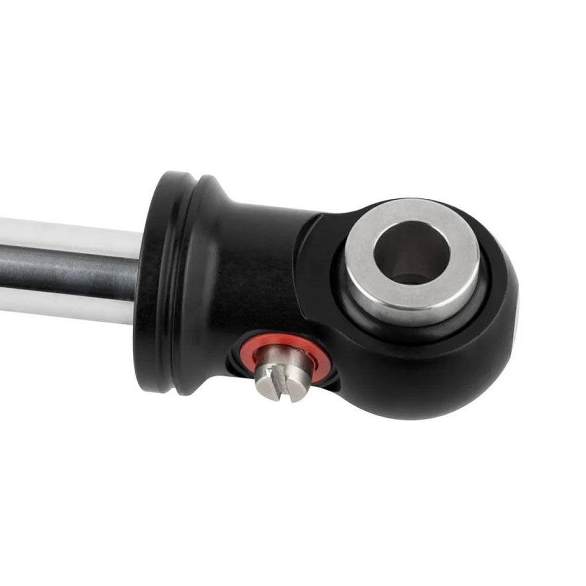 ESTABILIZADOR DE DIRECCIÓN FOX ATS PARA FORD F250 / F350 SUPER DUTY 2017 - 2023