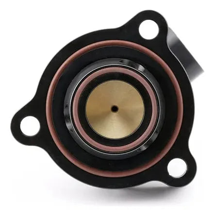 Rendimiento Extremo: Filtro S&B + Válvula GFB – La Dúo Perfecta para tu RANGER RAPTOR 2024-2025