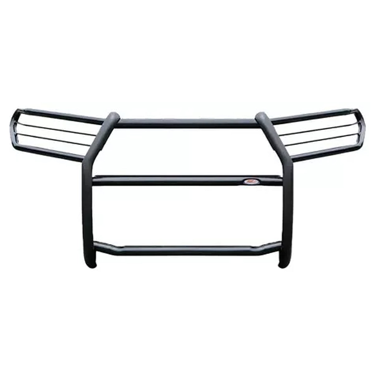 BURRERA TRAINER BRONCO PARA FORD RANGER 2017 - 2021
