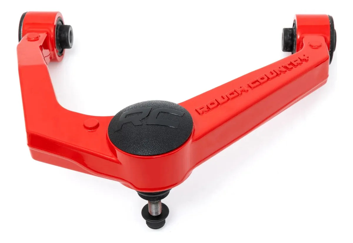 Par De Horquillas Brazos De Control Nissan Frontier 2005-25