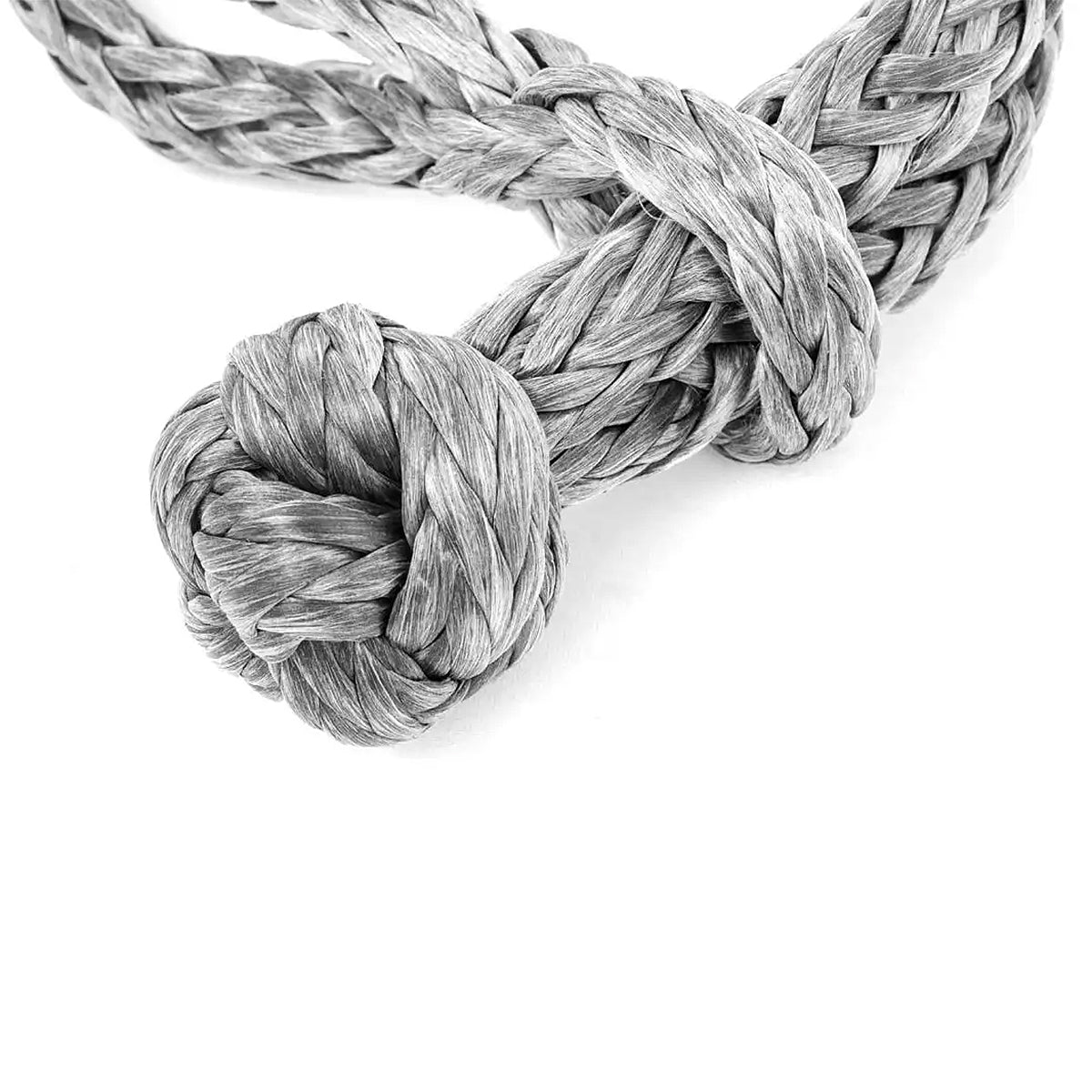 GRILLETE SUAVE ROUGH COUNTRY